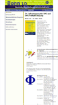 Mobile Screenshot of bonn10.dpg-tagungen.de